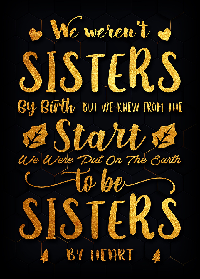 Sisters