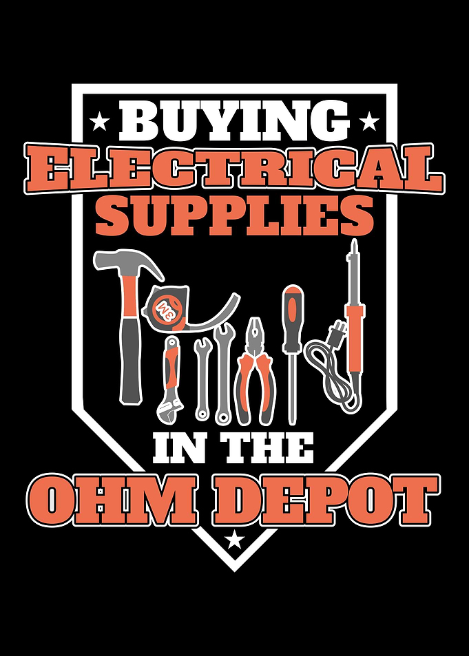 Electrician Electrical