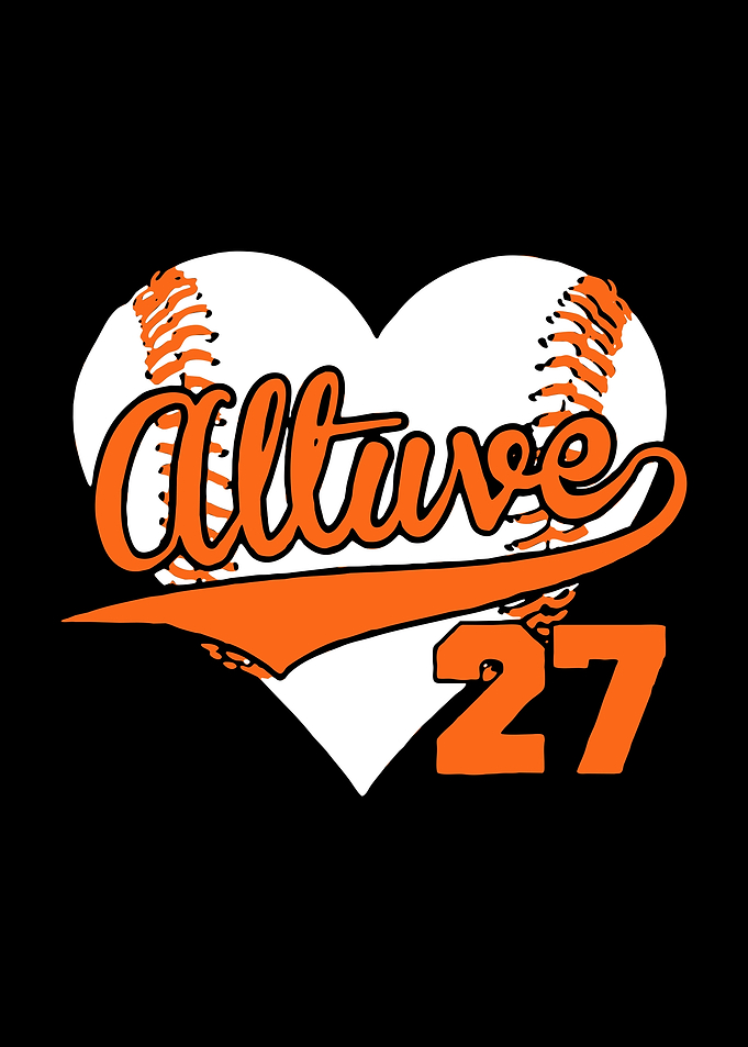 altuve