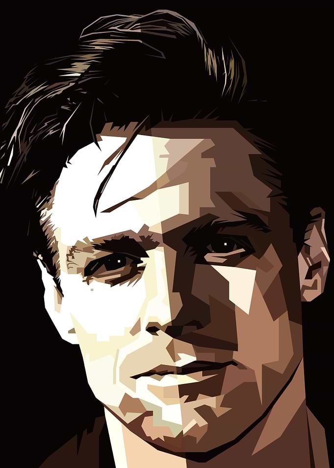 Bryan Adams