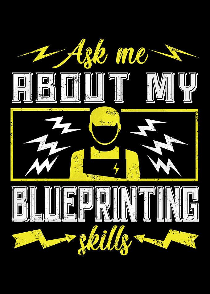 Electrician Electrical