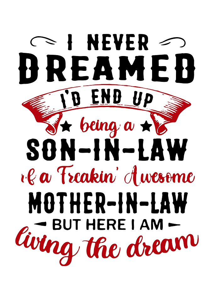 law