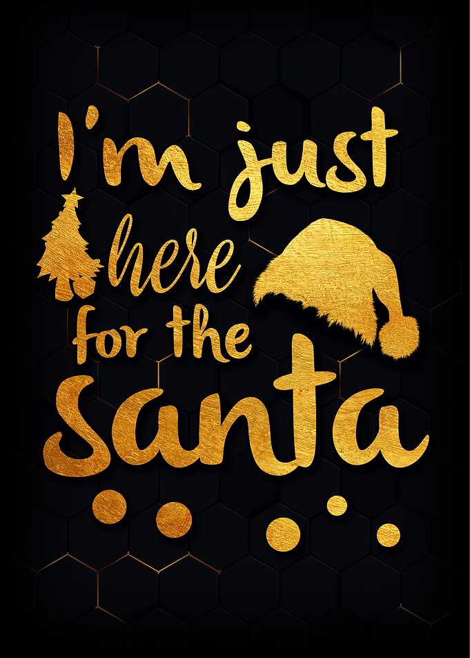 Santa