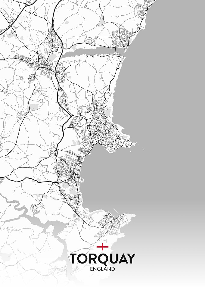 Torquay UK
