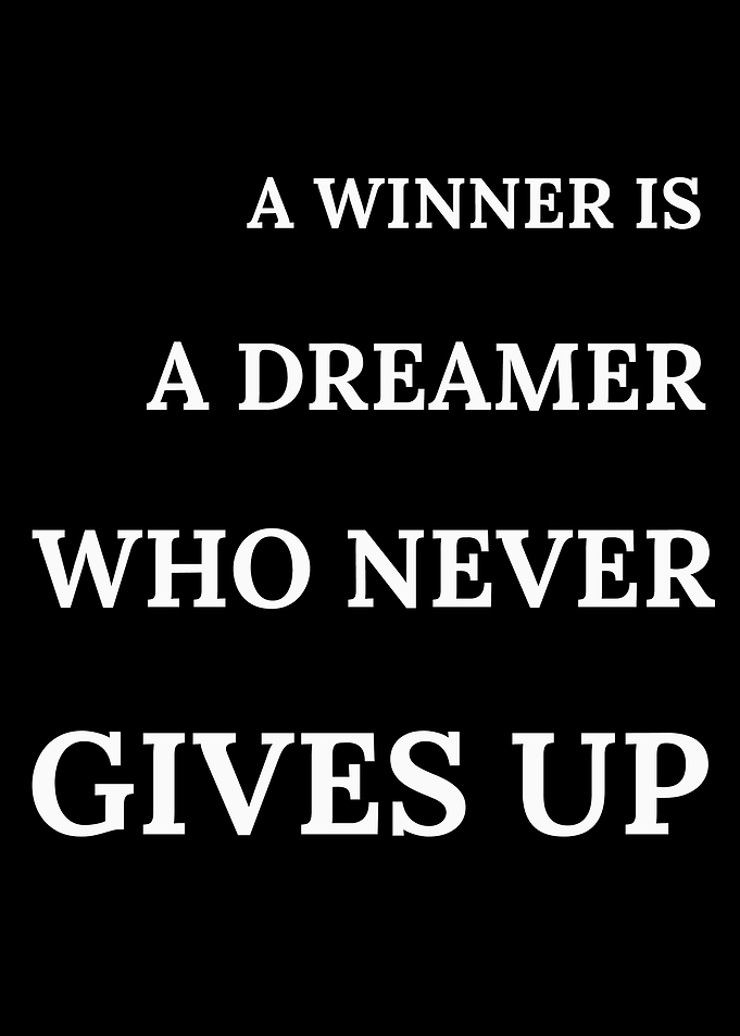 Motivation
