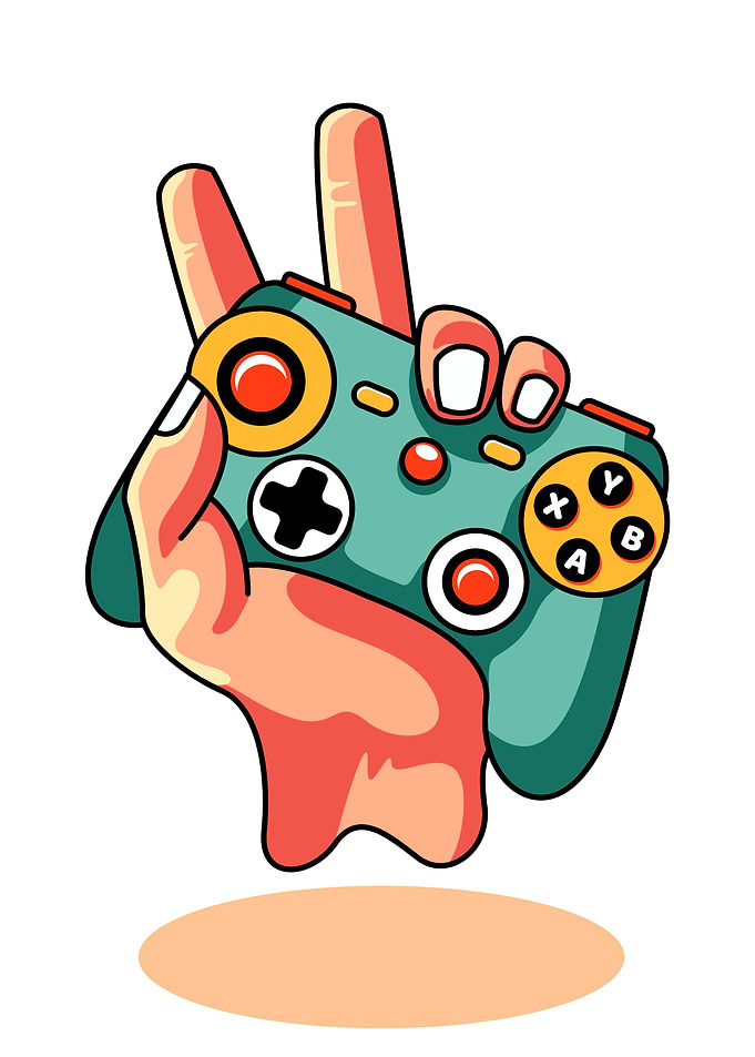 Gaming