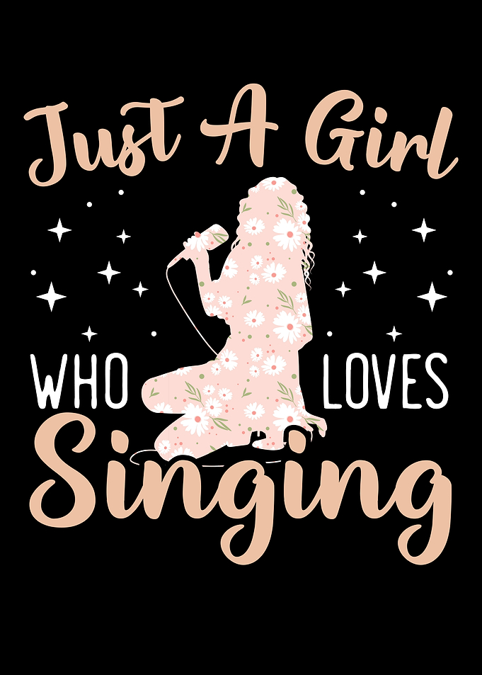 Singing