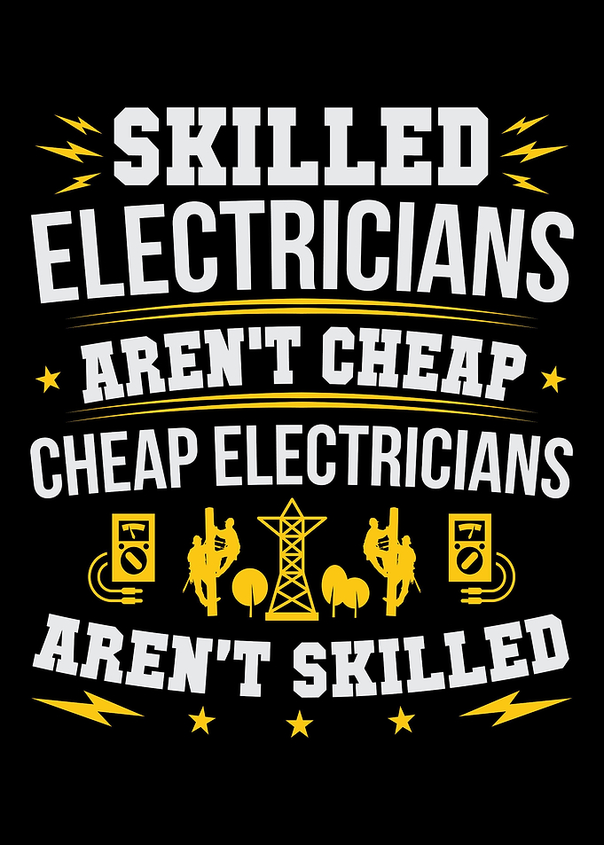 Electrician Electrical