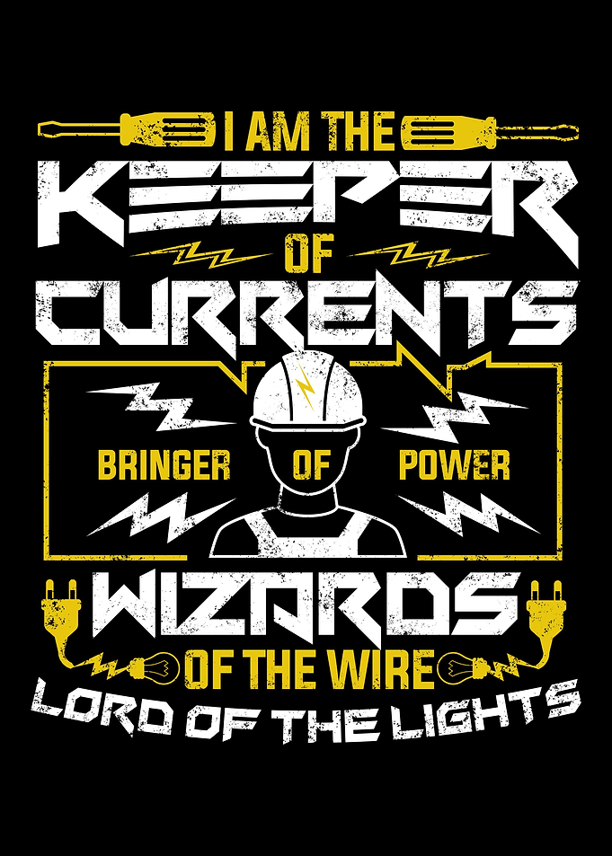 Electrician Electrical