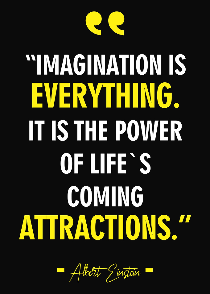 Life Changing Quote