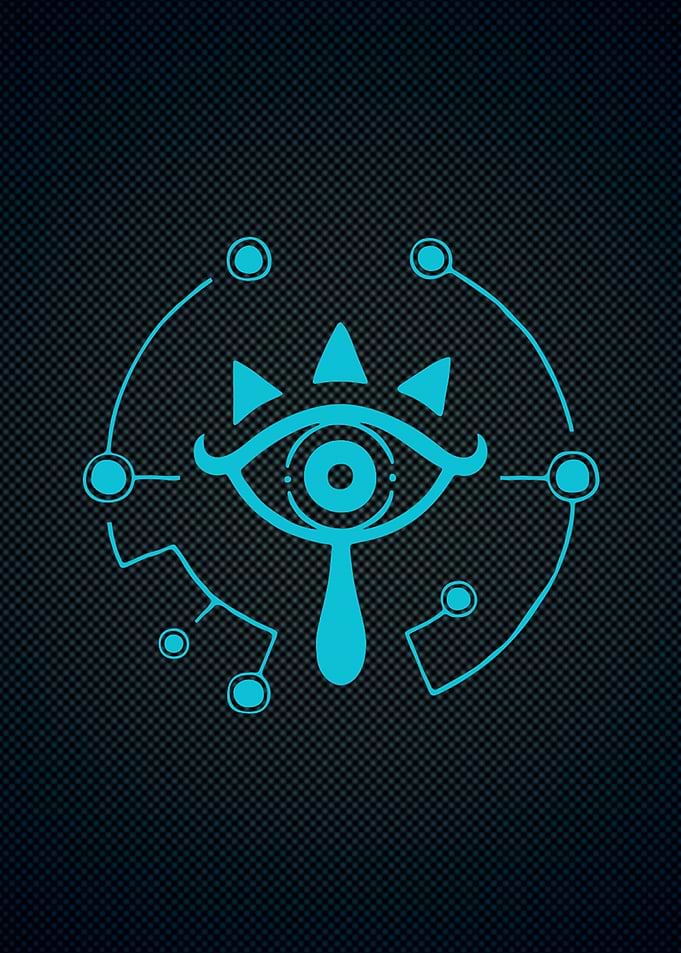 Link Game