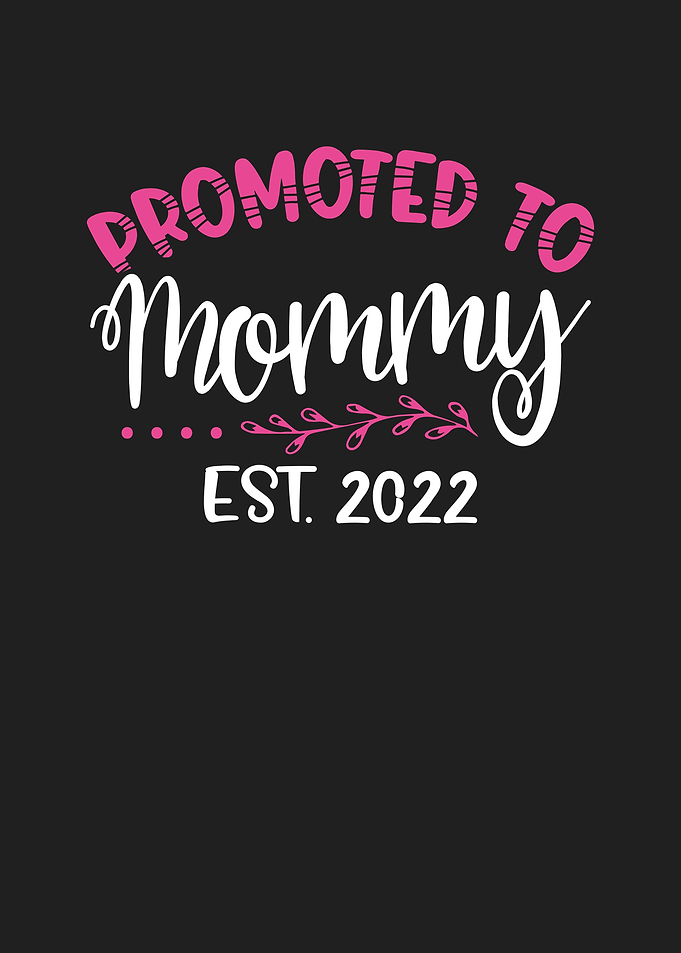 Hello New Year 2022