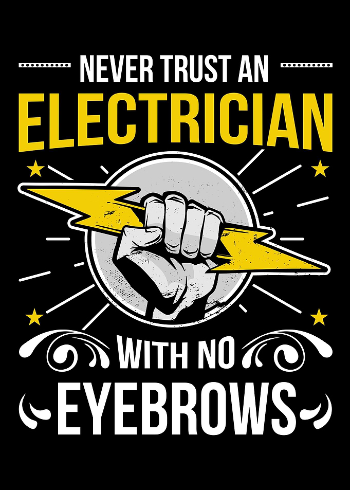 Electrician Electrical