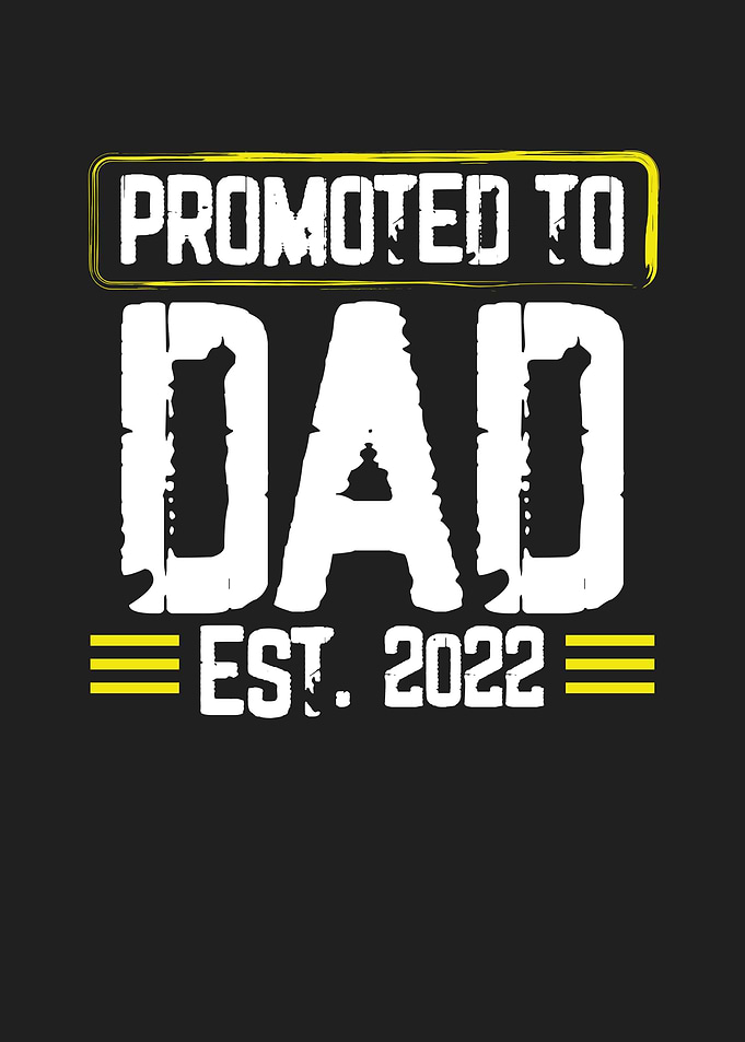 Hello New Year 2022