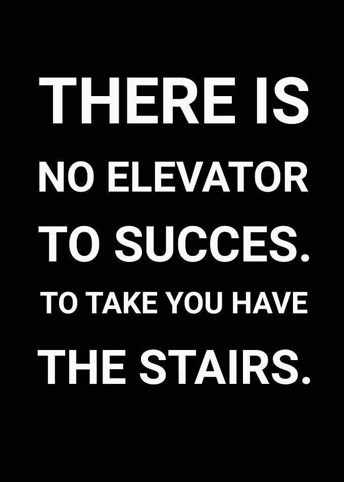 inspirational