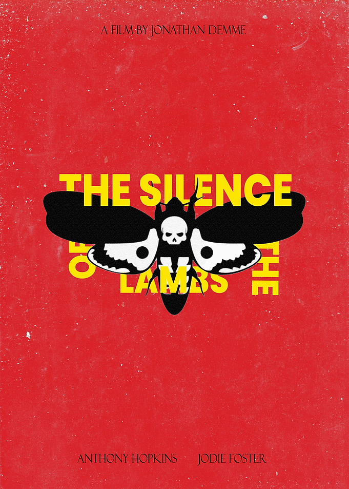 the lamb