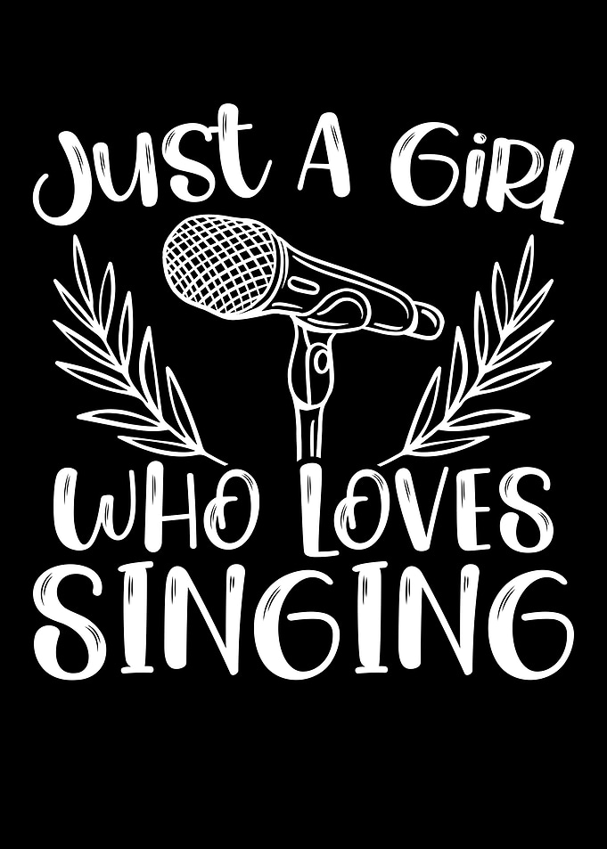 Singing