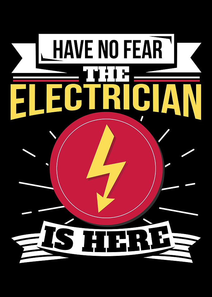 Electrician Electrical