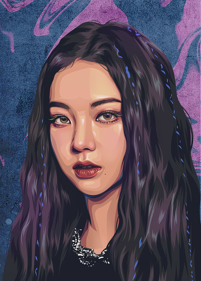 Karina