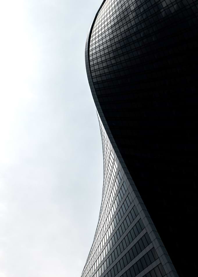 Helix