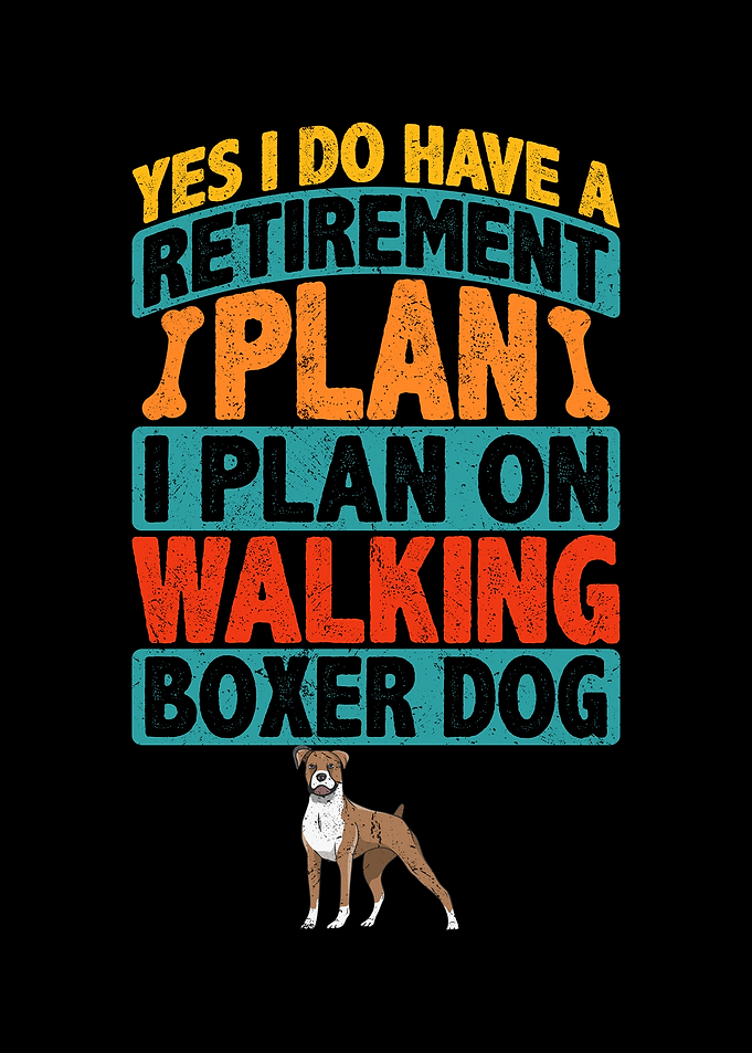 I have retirement plan