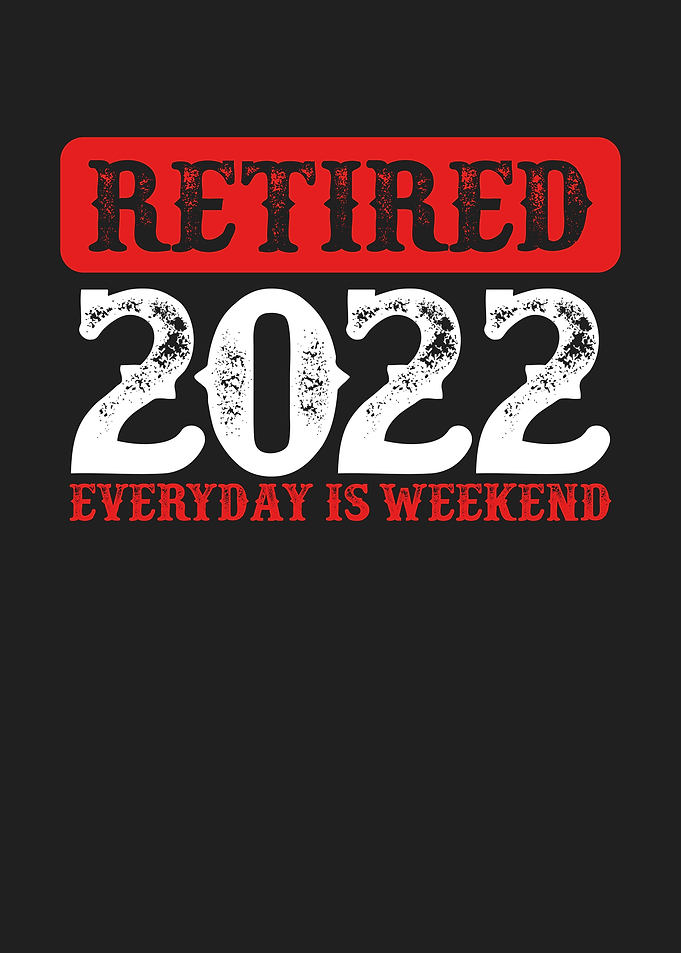 Hello New Year 2022