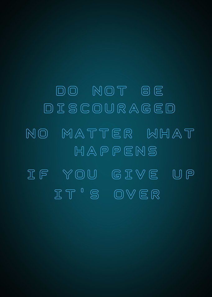 quotes