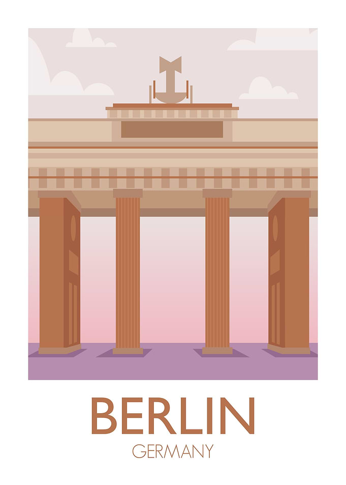 Berlin