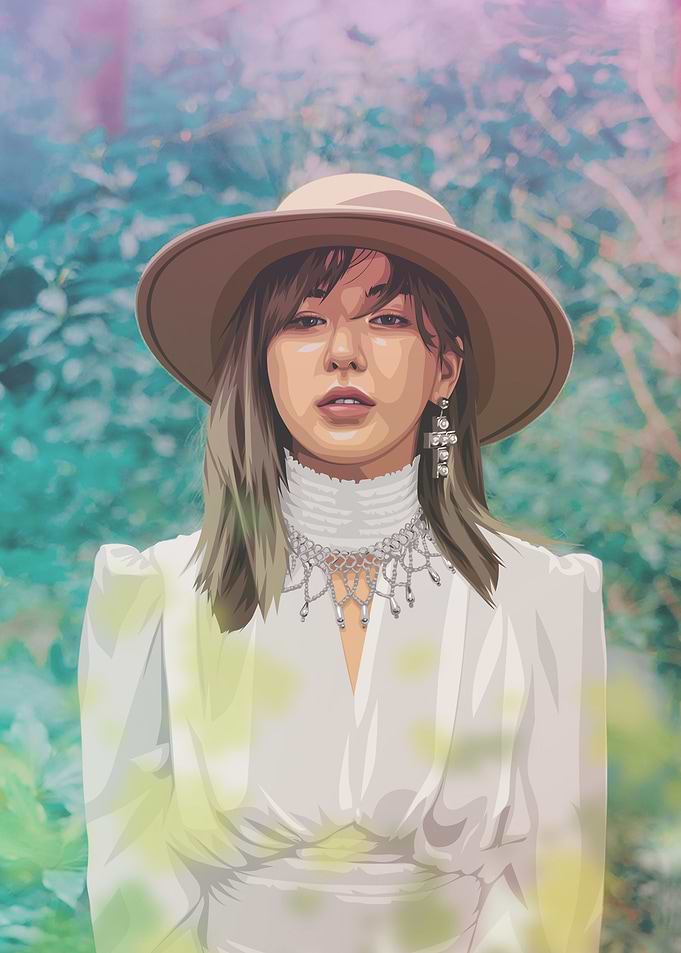 Wendy