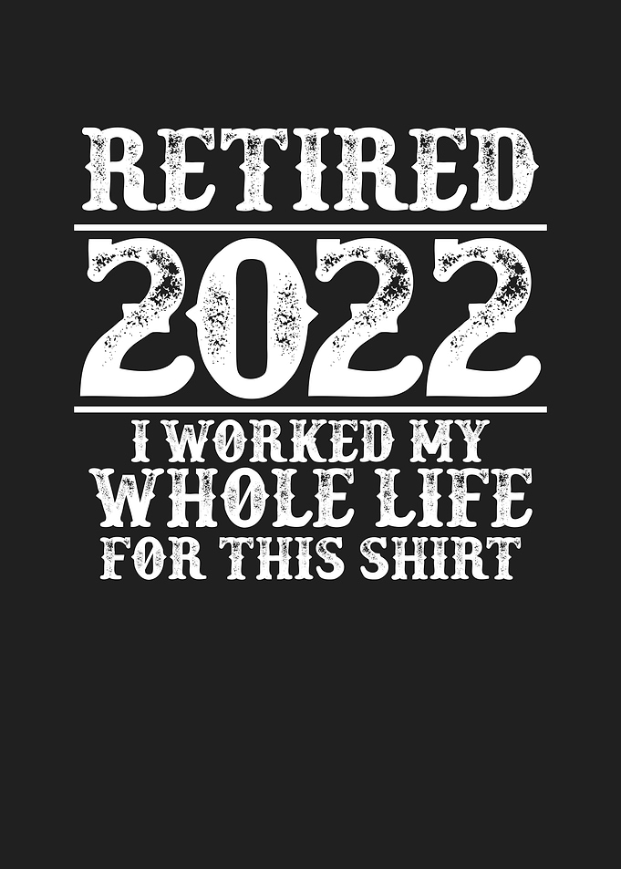 Hello New Year 2022