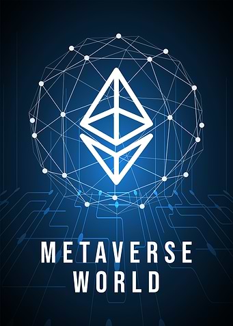 Metaverse