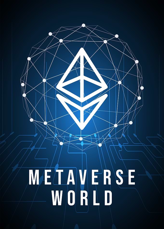 Metaverse