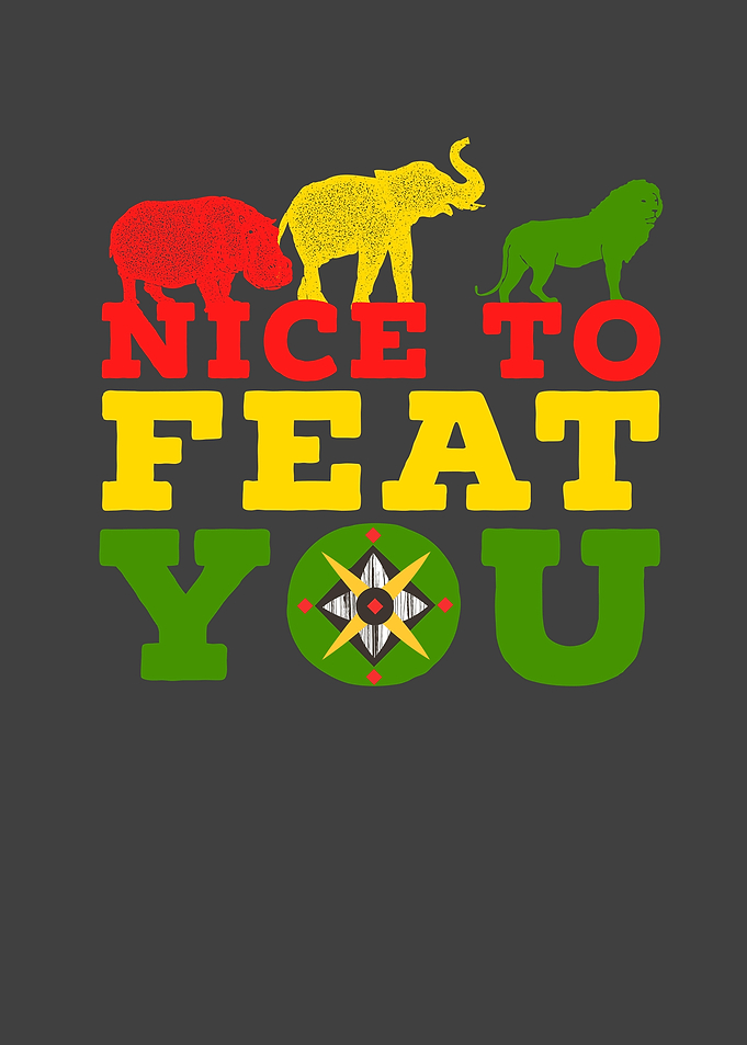 Zookeeper Gift