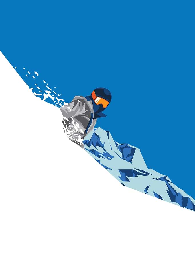 Avalanche expert