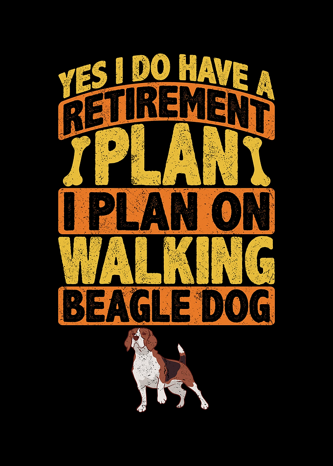 I have retirement plan