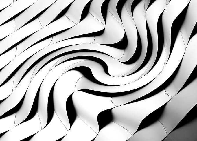 Ripples