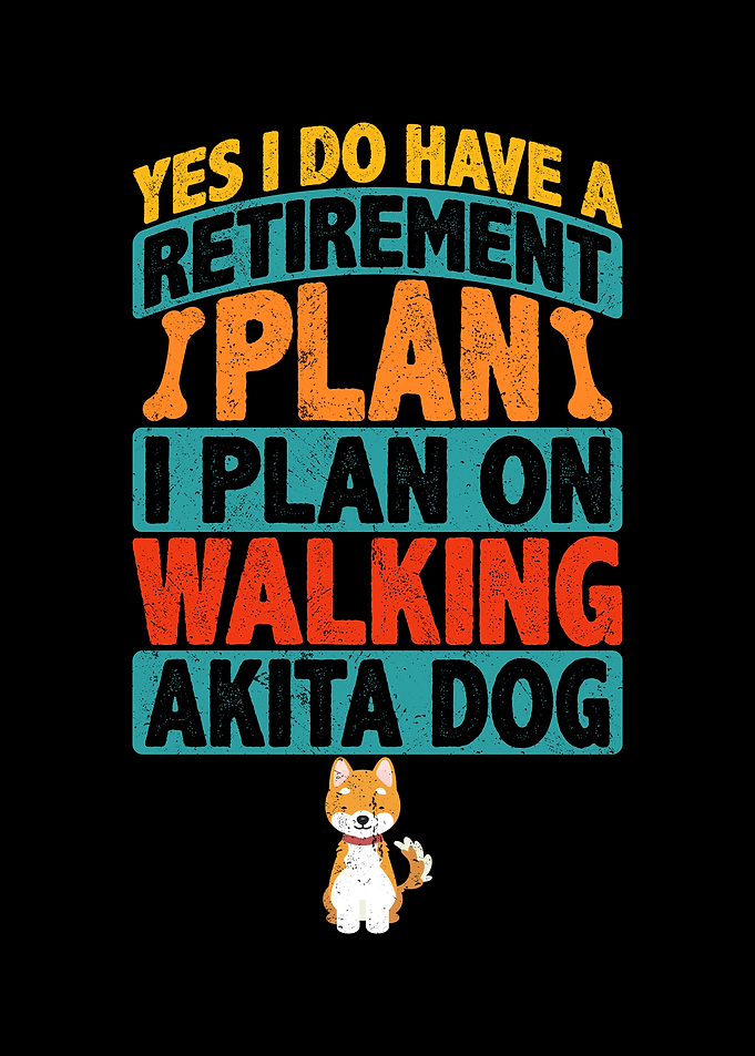 I have retirement plan