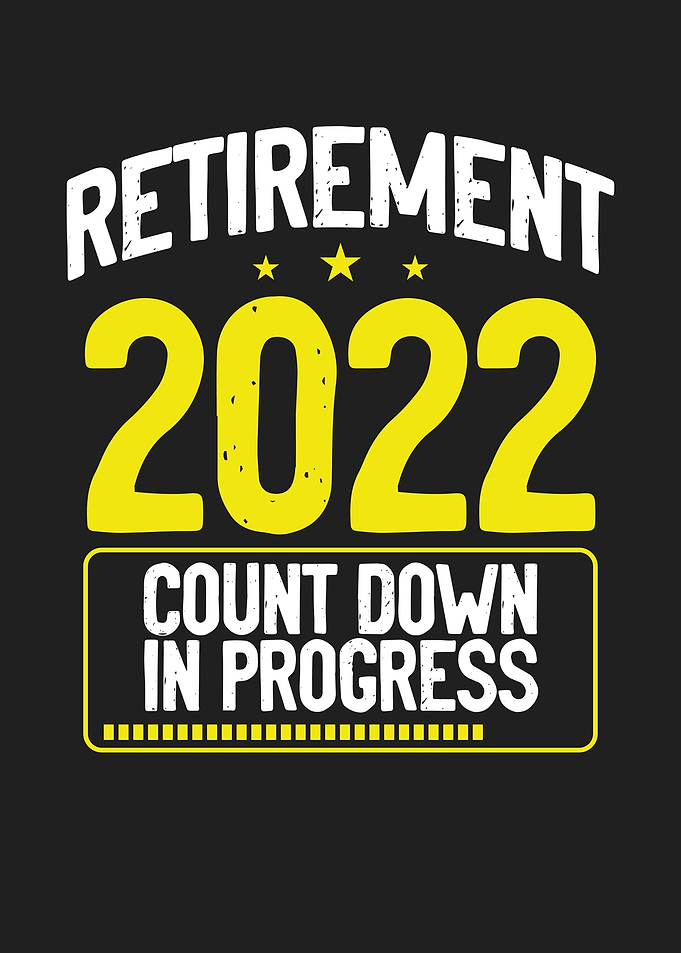 Hello New Year 2022