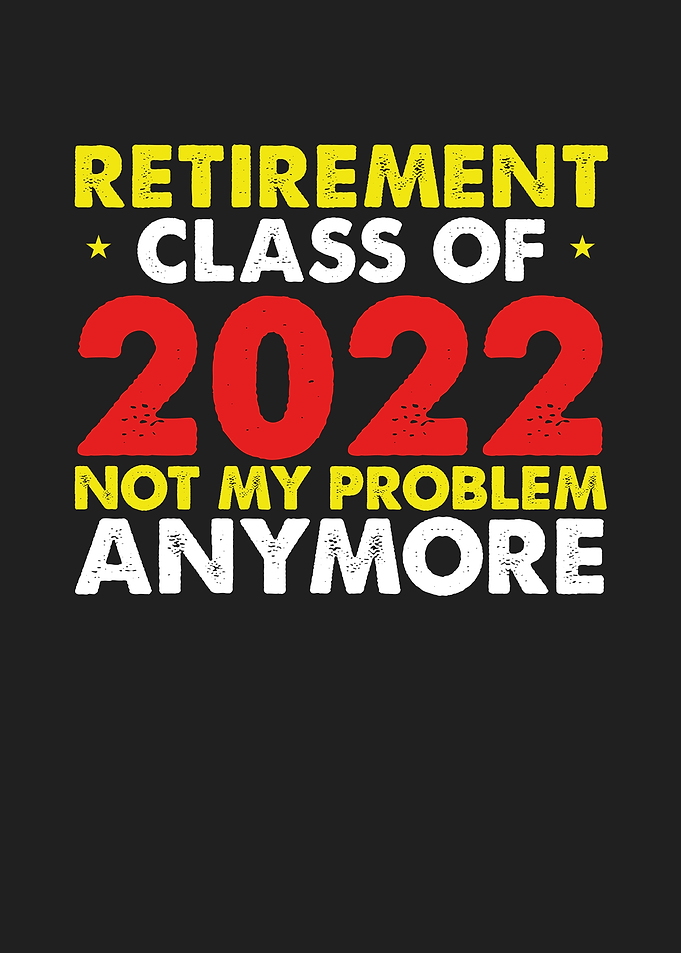 Hello New Year 2022