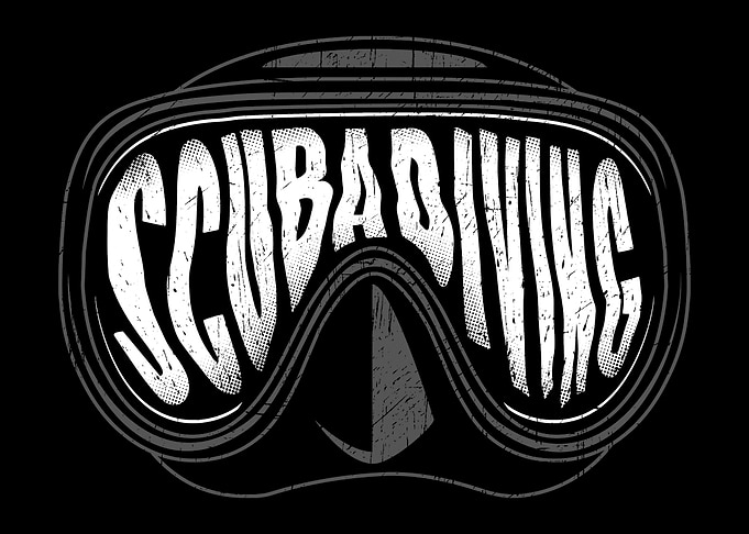 Scuba Diving