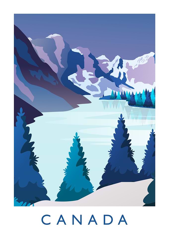 Canada