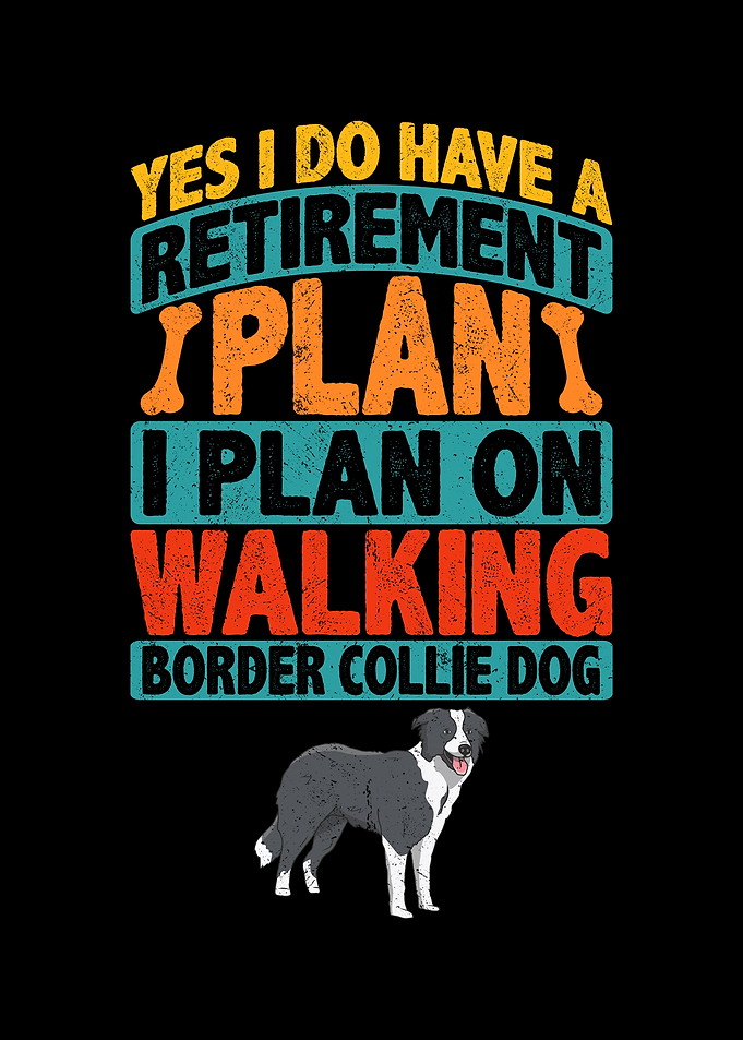 I have retirement plan