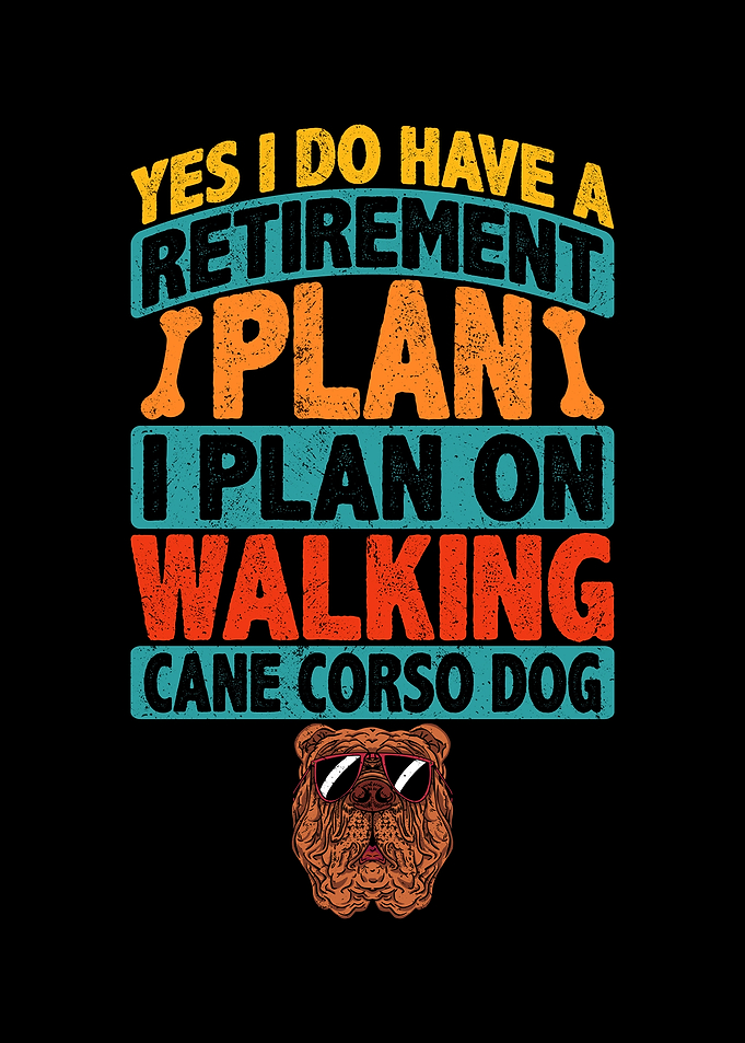 I have retirement plan