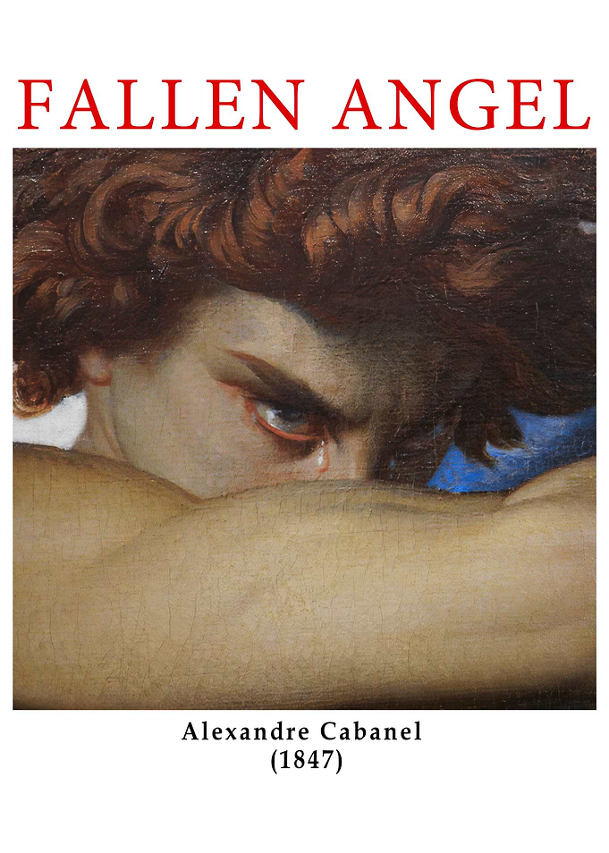 Fallen Angel