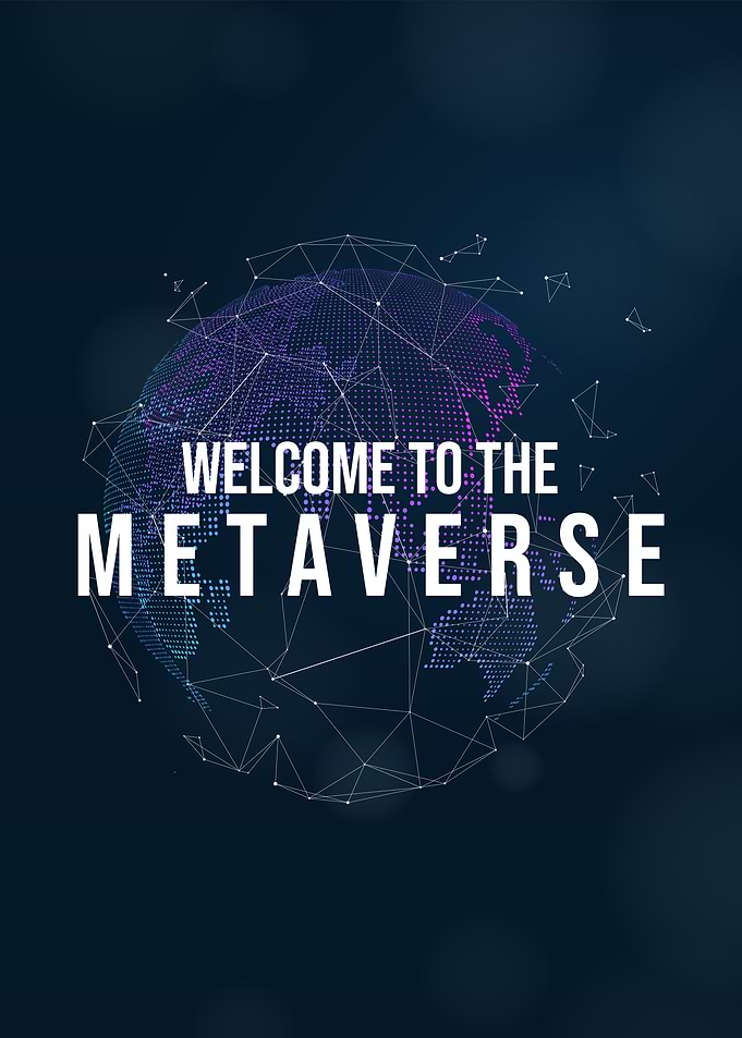 Metaverse