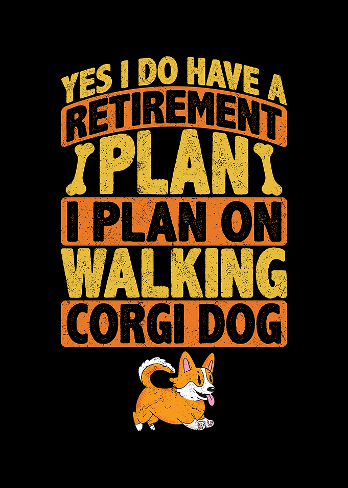 I have retirement plan