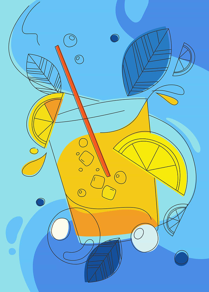 Cocktail