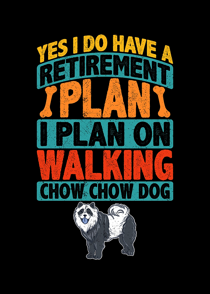 I have retirement plan