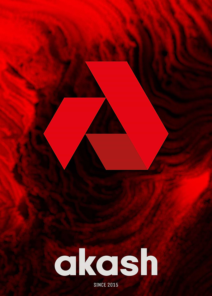 Akash Network