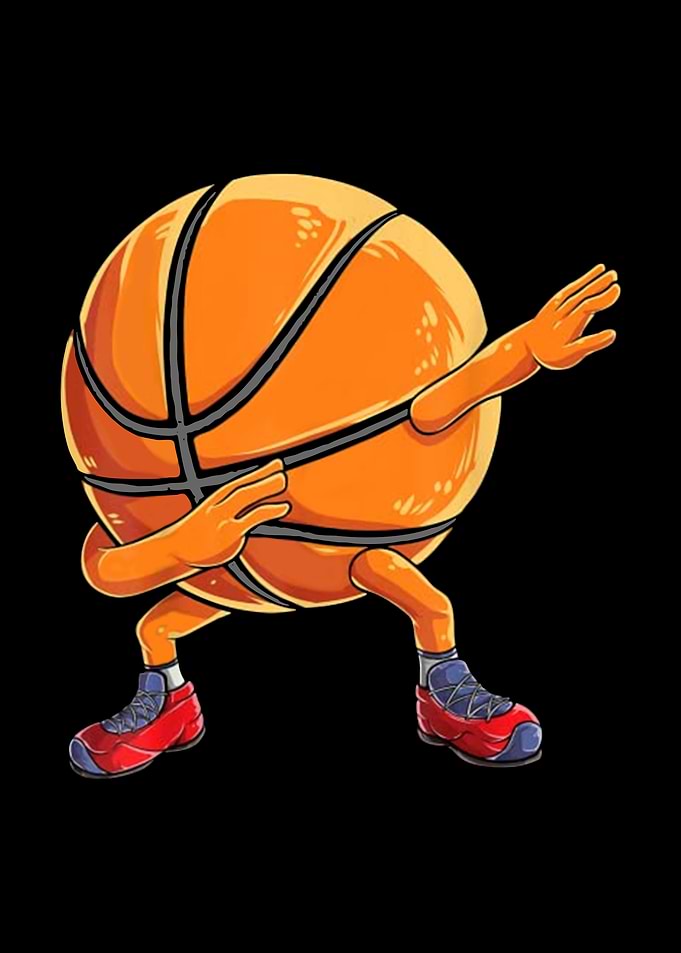 dab